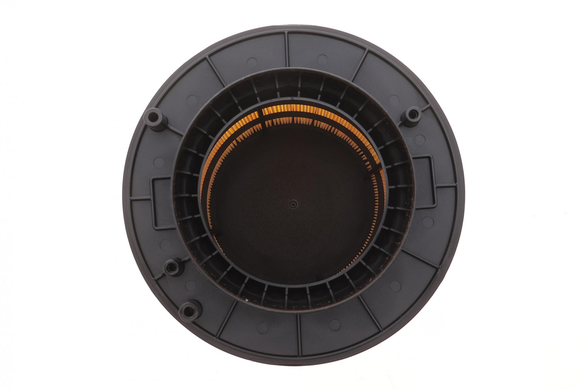 WA9703 WIX FILTERS